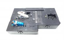 Modul BSI, cod A2049060805, Mercedes Clasa C Coupe (C204) (idi:558614)