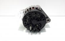 Alternator, Opel Zafira B (A05), 1.9 CDTI, Z19DT (pr:110747)