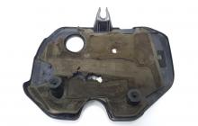 Capac motor, cod 038103925FL, Skoda Fabia 2 (5J, 542), 1.9 TDI, BSW (idi:378713)