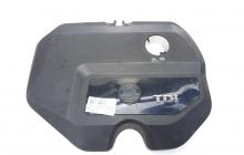 Capac motor, cod 038103925FL, Skoda Fabia 1 (6Y2), 1.9 TDI, ASZ (idi:378713)