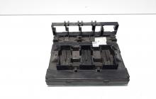 Modul confort, cod 5K0937084D, VW Golf 6 Variant (AJ5) (id:560055)