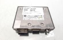 Modul bluetooth, cod GM13353284, Opel Astra J (id:560178)