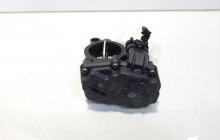 Clapeta acceleratie, cod 8512452-04, Bmw X4 (F26), 2.0 diesel, B47D20A (idi:557641)