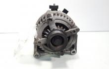 Alternator 150A, cod 7640131-04, Bmw 2 Active Tourer (F45), 2.0 diesel, B47D20A (idi:557642)