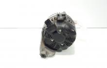 Alternator 150A, cod 7640131-04, Bmw 5 Touring (F11), 2.0 diesel, B47D20A (idi:557642)