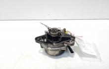 Pompa vacuum, cod GM73501167, Opel Astra H GTC, 1.3 CDTI, Z13DTJ (idi:557112)
