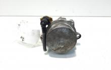 Pompa vacuum, cod GM73501167, Opel Astra H GTC, 1.3 CDTI, Z13DTJ (idi:557112)