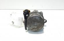 Pompa vacuum, cod GM73501167, Opel Astra H Sedan, 1.3 CDTI, Z13DTJ (idi:557112)