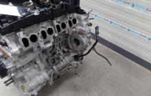 Motor, N47D20C, Bmw X3 (E83) 2.0d (pr:110747)