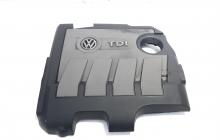 Capac protectie motor, Seat Altea XL (5P5, 5P8), 1.6 TDI, CAY (idi:557439)