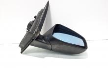 Oglinda electrica dreapta cu semnalizare, Renault Laguna 3 (id:560231)