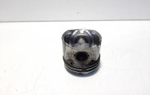 Piston, VW Polo (9N), 1.4 TDI, AMF (id:559896)