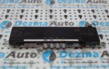 Antena amplificator, cod 4F9035225D, Audi A6 (4F2, C6) 2004-2011, (id:191457)