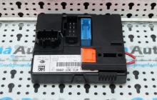 Calculator confort, cod 4F0907289G, Audi A6 (4F2, C6) 3.0tdi, (id:191444)