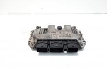 Calculator motor Bosch ECU, cod 9659317780, 0261208908, Citroen Xsara Picasso, 1.6 benz, NFU (id:560494)