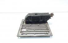 Calculator motor ECU Siemens, cod 2S6A-12A650-SE, Ford Fiesta 6, 1.4 benz, FXJA (id:560493)