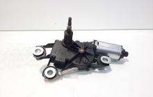 Motoras stergator haion, cod 3R9955711, Seat Exeo (3R2) (id:560318)