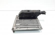 Calculator motor ECU, cod 5S51-12A650-BC, Ford Ka (RB), 1.3 benz, A9DA (id:560597)