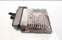 Calculator motor ECU, cod 03L906023FS, VW Passat CC (358), 1.6 TDI, CAY (idi:558074)