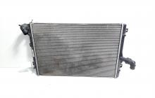 Radiator racire apa, cod 3AA121253, Vw Sharan (7N) 1.6 TDI, CAY (idi:558077)