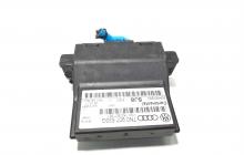 Modul control central, cod 7N0907530G, VW Sharan (7N) (idi:558082)