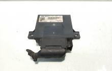 Modul start stop, cod 3AA919041, VW Sharan (7N) (idi:558086)