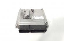 Calculator motor ECU, cod 04L907445E, Seat Ateca (KH7), 1.6 TDI, DDYA (id:560666)