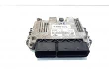 Calculator motor ECU, cod 39113-27825, 0281013584, Hyundai Santa Fe 2 (CM),  2.2 CRDI (id:560523)