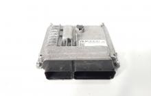 Calculator motor ECU, cod 04L907445E, Seat Ateca (KH7) 1.6 TDI, DDYA (id:560643)