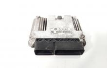 Calculator motor Delphi ECU, cod 03L907309N, 0281016374, Vw Passat (362) 2.0 TDI, CFG (id:560689)