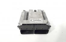 Calculator motor Delphi ECU, cod 04L907309P,0281031483, Vw Arteon (3H7) 2.0 TDI, DFGA (id:560659)