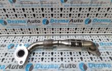 Conducta gaze, 03G131521AH, Vw Golf 5 (1K1) 1.9tdi (id:192940)
