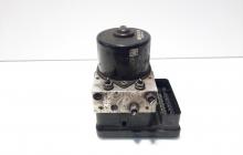 Unitate control A-B-S, cod 1K0907379AC, 1K0614517AE, Audi A3 Sportback (8PA) (id:562065)