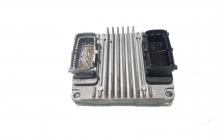 Calculator motor ECU, cod 96439784, Daewoo Tacuma, 1.5 benz (id:560704)