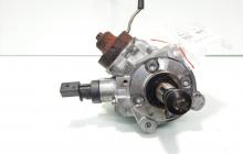 Pompa inalta presiune, cod 7797874-02, 0445010506, Bmw 3 (E90), 2.0 diesel. N47D20A (id:562038)