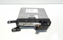 Calculator motor ECU, cod 89661-05A41, Toyota Avensis II (T25), 2.0 diesel, 1AD-FTV (idi:559473)