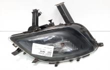 Proiector ceata dreapta, cod GM13293623, Opel Astra J Combi (idi:559792)