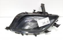 Proiector ceata stanga, cod GM13293622, Opel Astra J Sedan (idi:559793)