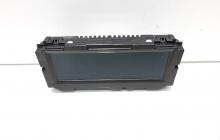 Display bord, cod GM13267984, Opel Astra J Combi (idi:559794)