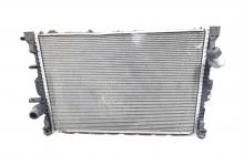 Radiator racire apa, cod 7G91-8C342-BD, Ford Mondeo 4 Sedan, 1.8 TDCI, QYBA (idi:558656)