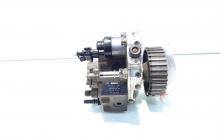 Pompa inalta presiune, cod 9651844380, 0445010089, Peugeot 206, 1.6 HDI, 9HY (id:562130)