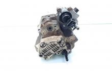 Pompa inalta presiune, cod 9651844380, 0445010089, Peugeot 206, 1.6 HDI, 9HY (id:562130)