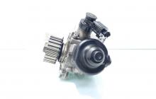 Pompa inalta presiune, cod 04L130755D, 0445010537, Vw Golf 7 (5G) 1.6 TDI, CLH (id:562140)