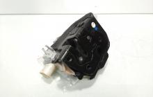 Broasca dreapta spate, Audi A4 Avant (8ED, B7) (id:561954)