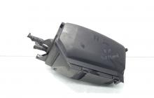 Tablou sigurante, cod 6G9T-14A067-AB, Ford Mondeo 4, 2.0 TDCI, QXBB (idi:557399)