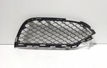 Grila bara fata dreapta, cod A2058852823, Mercedes Clasa C (W205) (id:562118)