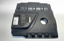 Capac protectie motor, cod 06J103925AG, Audi A4 Avant (8K5, B8) 1.8 TFSI, CDHB (id:560043)