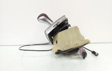 Timonerie, cod A2042677524, Mercedes Clasa C T-Model (S204), 2.2 CDI, OM651911, cutie automata (id:559491)