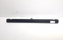 Rulou plasa despartitoare, Vw Golf 6 Variant (AJ5) (id:562084)
