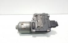 Motoras stergatoare fata, Audi A3 Cabriolet (8P7) (idi:558117)